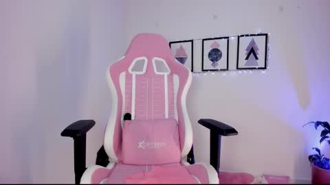 Jasmine online show from September 30, 11:42 pm