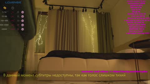   online show from October 23, 5:19 pm