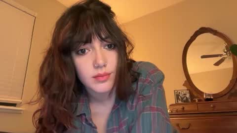 pocketnikki online show from March 7, 2:25 am