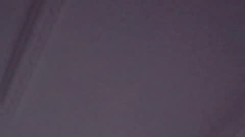 poisonivyxxx_7 online show from November 3, 9:30 pm