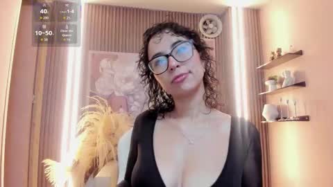 PAOLA or pola online show from September 17, 10:24 am