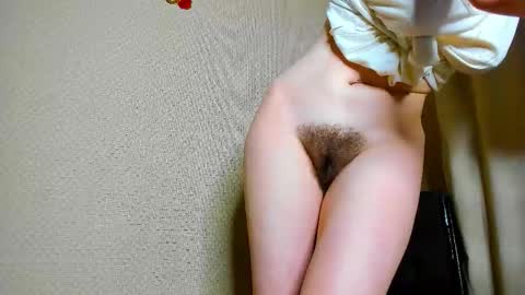 Snapshot of pola_xx chatting on October 18, 6:42 pm 9pm - 11pm GMT3 online show from October 18, 6:42 pm