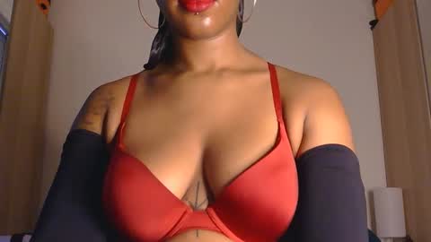 Heathen online show from November 21, 11:56 am