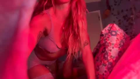 Shelby online show from February 25, 11:58 pm