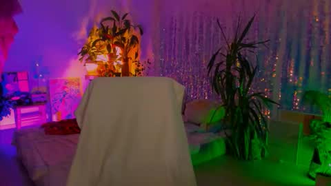 Snapshot of poli__ chatting on September 22, 7:45 pm Martha online show from September 22, 7:45 pm