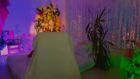 Snapshot of poli__ chatting on October 28, 8:46 pm Martha online show from October 28, 8:46 pm