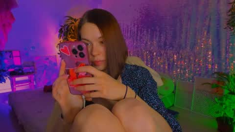 Martha online show from April 11, 5:38 pm