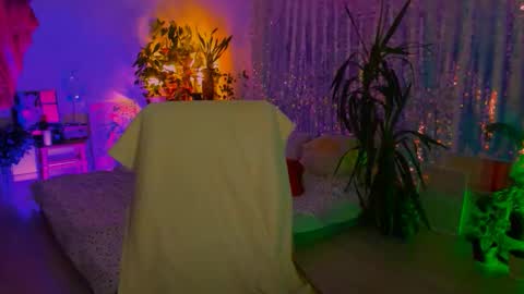 Snapshot of poli__ chatting on September 24, 7:57 pm Martha online show from September 24, 7:57 pm