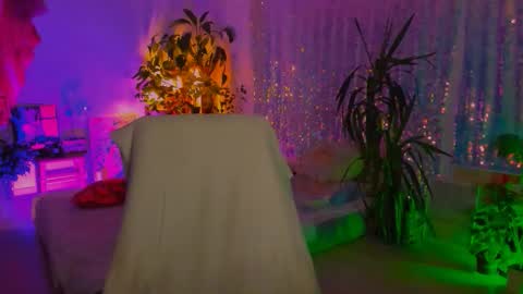 Snapshot of poli__ chatting on September 16, 8:06 pm Martha online show from September 16, 8:06 pm