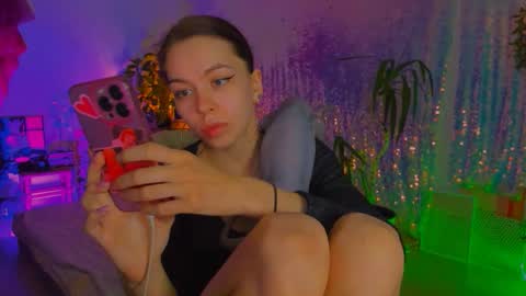 Martha online show from March 21, 6:13 pm