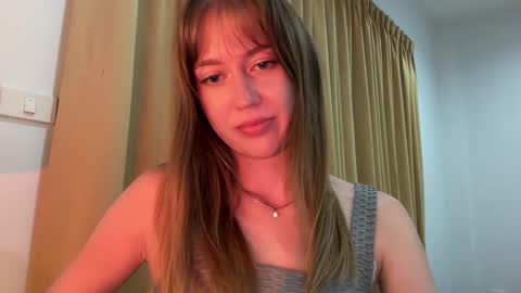Polina online show from November 20, 3:24 pm