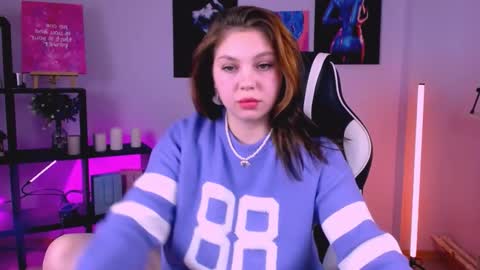 polinashine online show from November 5, 9:58 am