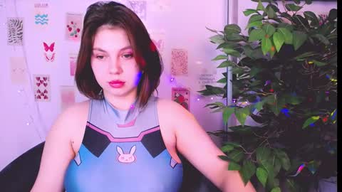 polinashine online show from November 11, 10:01 am