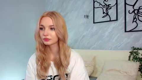 pollimills online show from September 14, 7:39 am
