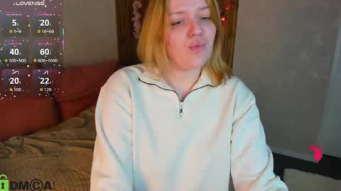 Polly online show from March 28, 8:36 am