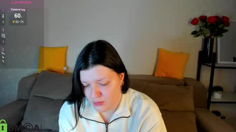 Snapshot of polly__mayer chatting on September 21, 12:53 am Polly online show from September 21, 12:53 am