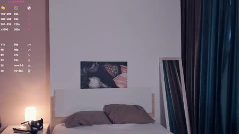 Renet online show from October 3, 9:36 am