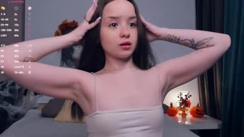 Renet online show from October 22, 9:25 am