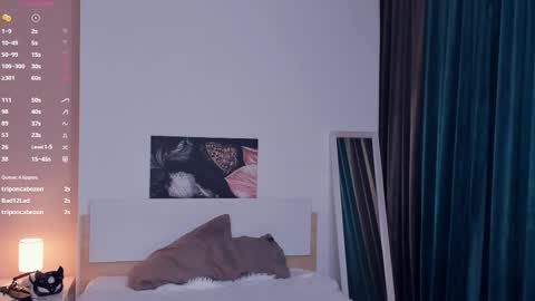 Renet online show from September 26, 9:29 am