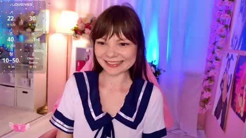 Polly online show from September 12, 2:57 pm