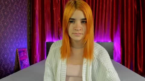 Polly online show from December 16, 7:15 am