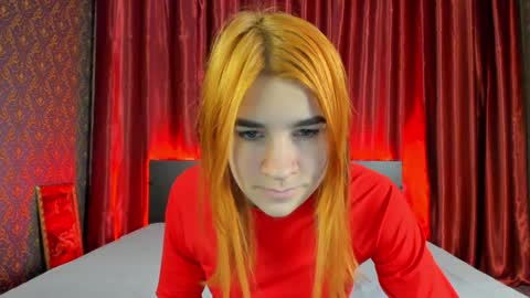 Polly online show from December 13, 8:10 am