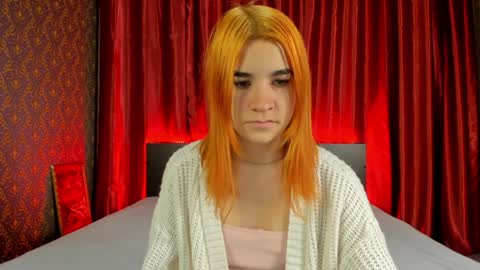 Polly online show from December 10, 7:16 am