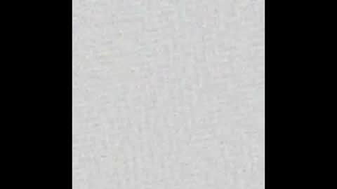 Snapshot of polly_wow chatting on March 12, 12:26 pm Polly online show from March 12, 12:26 pm