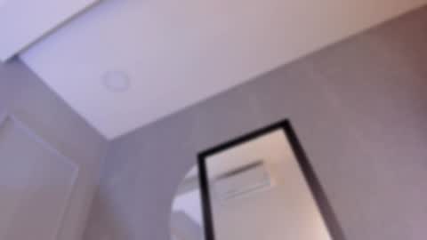 POLLY online show from October 22, 10:42 am