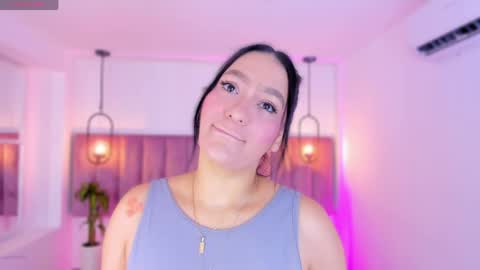 POLLY online show from April 17, 10:17 am