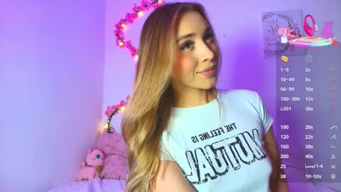 Carolina online show from February 5, 2:58 am