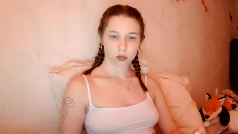 pollystix online show from July 2, 3:07 pm