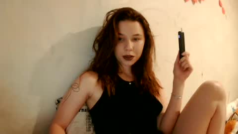 pollystix online show from July 12, 2:18 pm