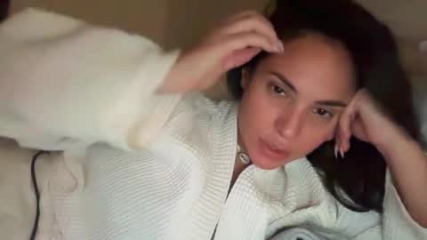 Polly Pocket online show from December 1, 8:07 am