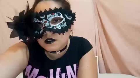 Pololaba online show from February 23, 1:42 am