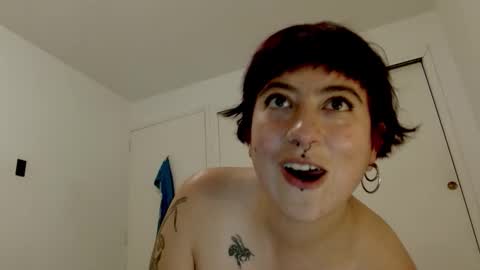 Poly online show from January 9, 3:55 am