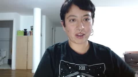 Poly online show from December 16, 12:27 am