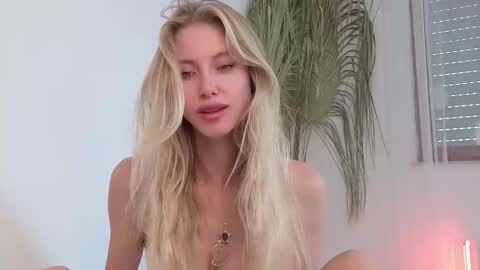 Polina online show from November 6, 7:25 am