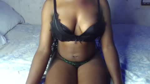 pookie online show from January 18, 2:52 am