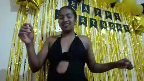 popetykely00 online show from December 4, 2:59 pm