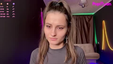 Louise  see you on December 6  at 2200 UTC3 online show from September 20, 6:45 am