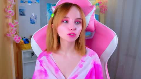 Hi Daddy Im Jane online show from May 15, 3:37 pm