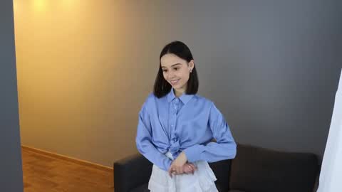 Rihanna online show from January 16, 10:10 am