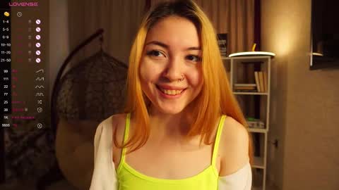 Snapshot of popy_star chatting on March 4, 6:04 am Agnes online show from March 4, 6:04 am