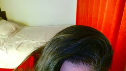 porcelainlux online show from September 24, 5:39 am