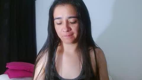 porcelainlux online show from April 7, 5:53 am