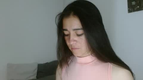 porcelainlux online show from May 18, 4:18 am