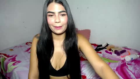 NICKKYMARTIN online show from May 15, 4:27 am