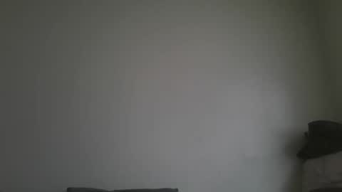 pornbwetkitty online show from September 21, 8:29 pm