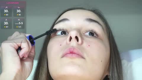 Snapshot of pornxxxcouple chatting on January 20, 10:26 pm online show from January 20, 10:26 pm
